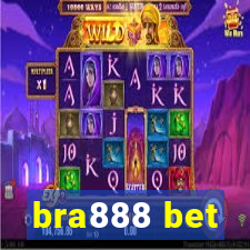 bra888 bet